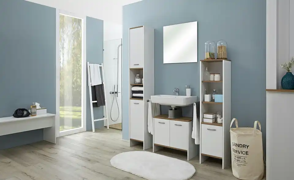 Midischrank Sina