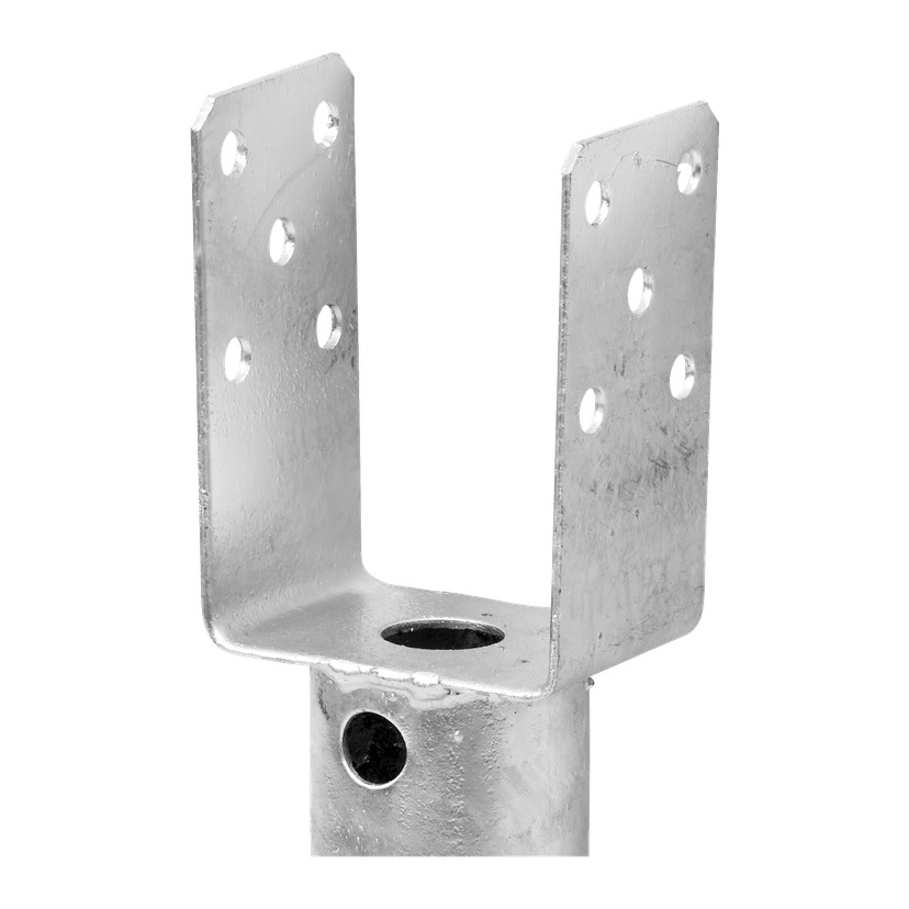 Jordanker 91x70x865 mm