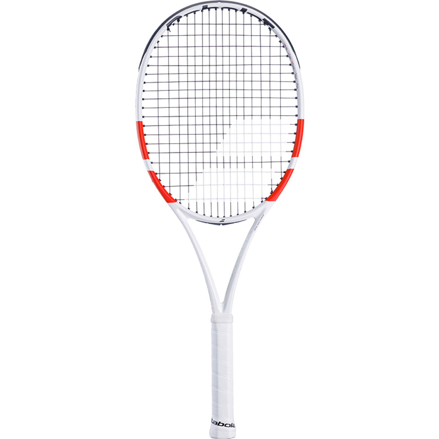 Babolat Pure Strike 100