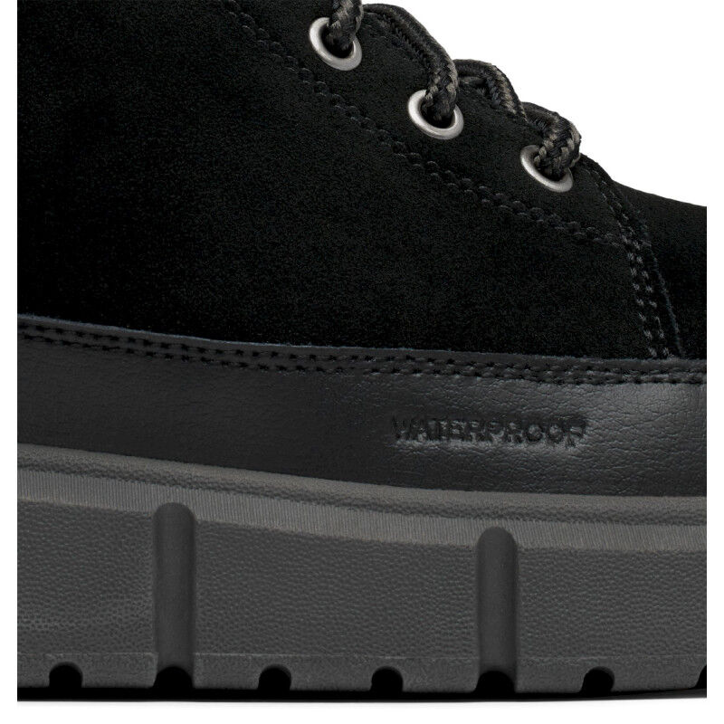 Sorel Explorer™ III Boot WP - Bottes de neige homme