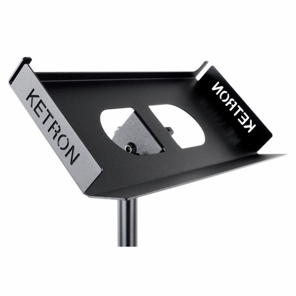 Ketron SD-40 Stand