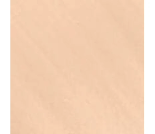 CHANEL LES BEIGES EAU DE TEINT Eau de teint fraîche aux microbulles de pigments. Effet peau nue. BellLight