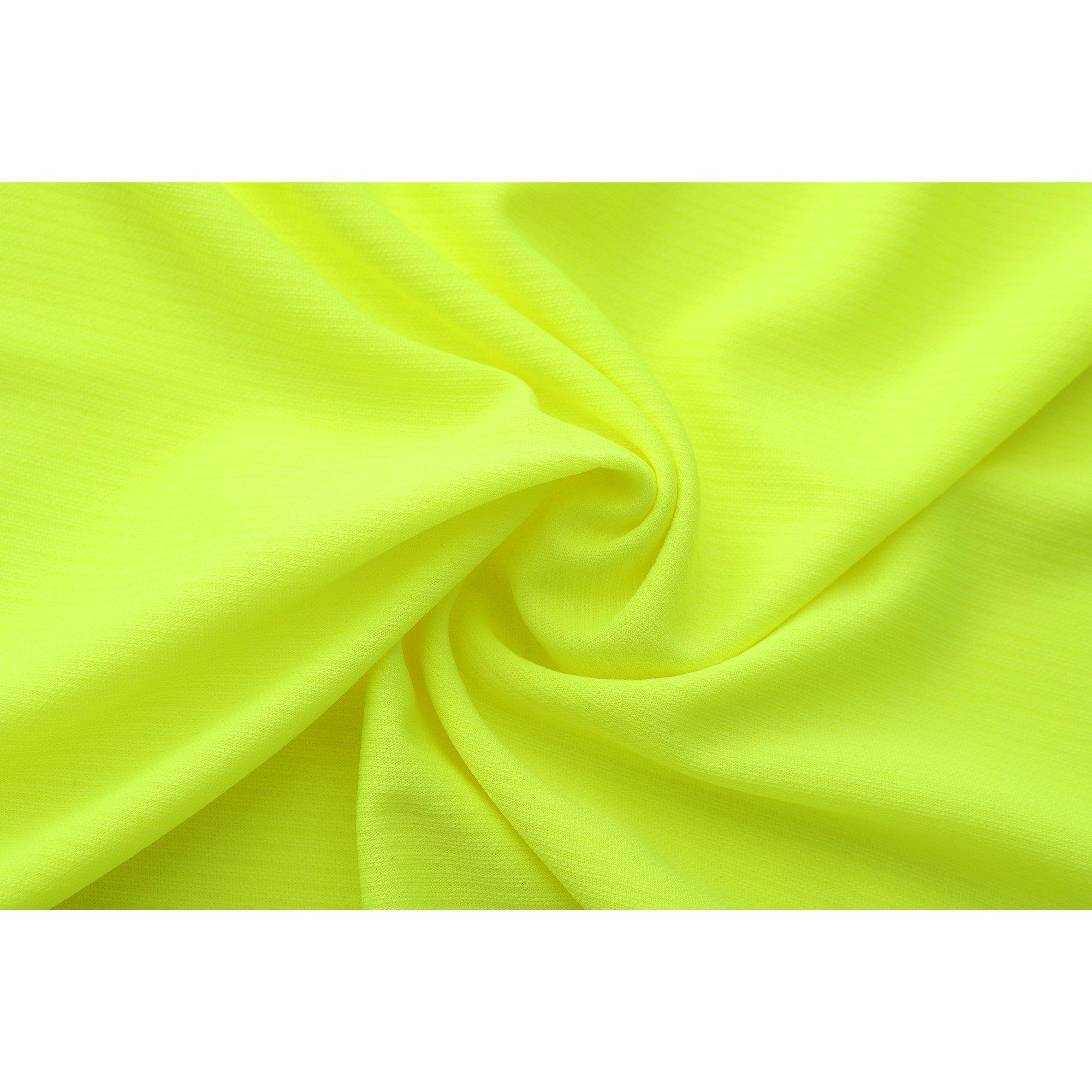 Karrimor Long SleevequarterZip Top Mens
