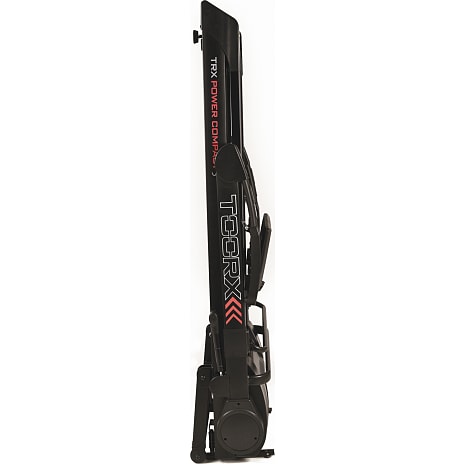 Toorx TRX Power Compact S løbebånd