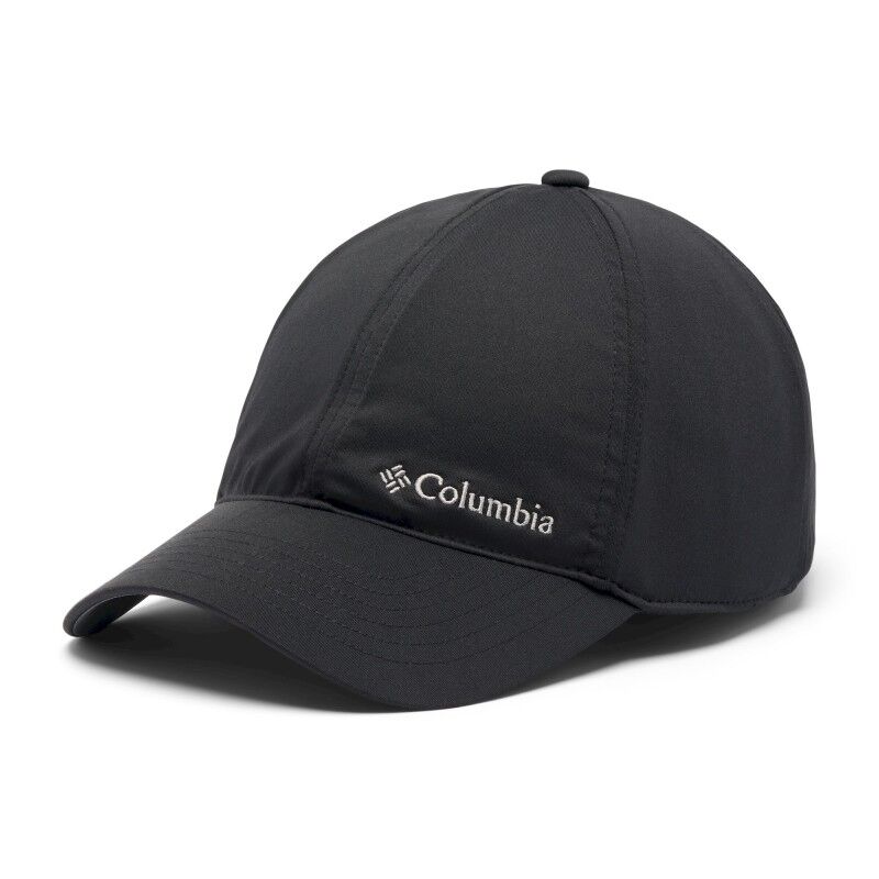 Coolhead III Ball Cap - Casquette