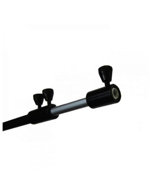Trakker Quickstick - Rodpod & bankstick