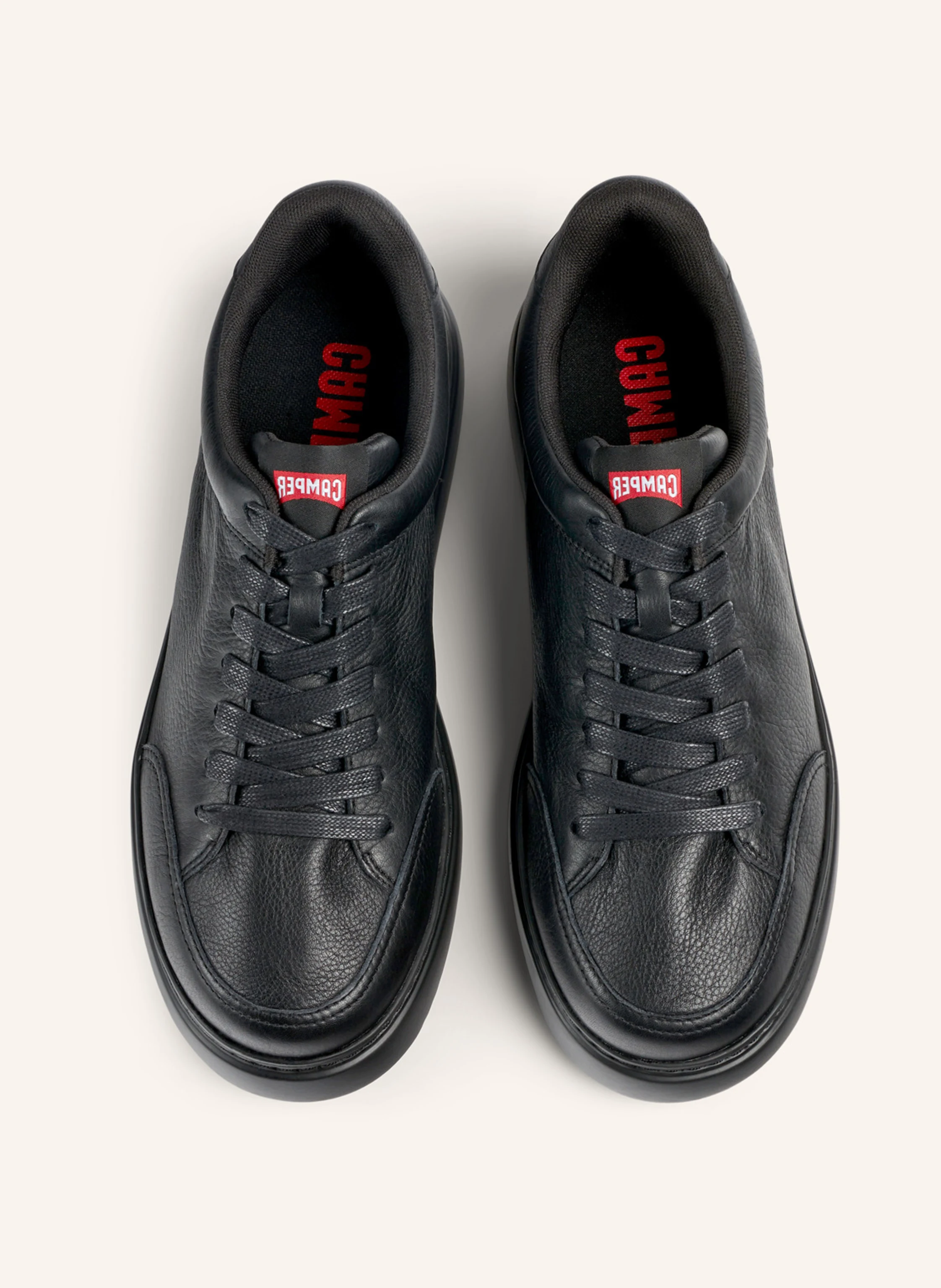 CAMPER Sneaker RUNNER K21