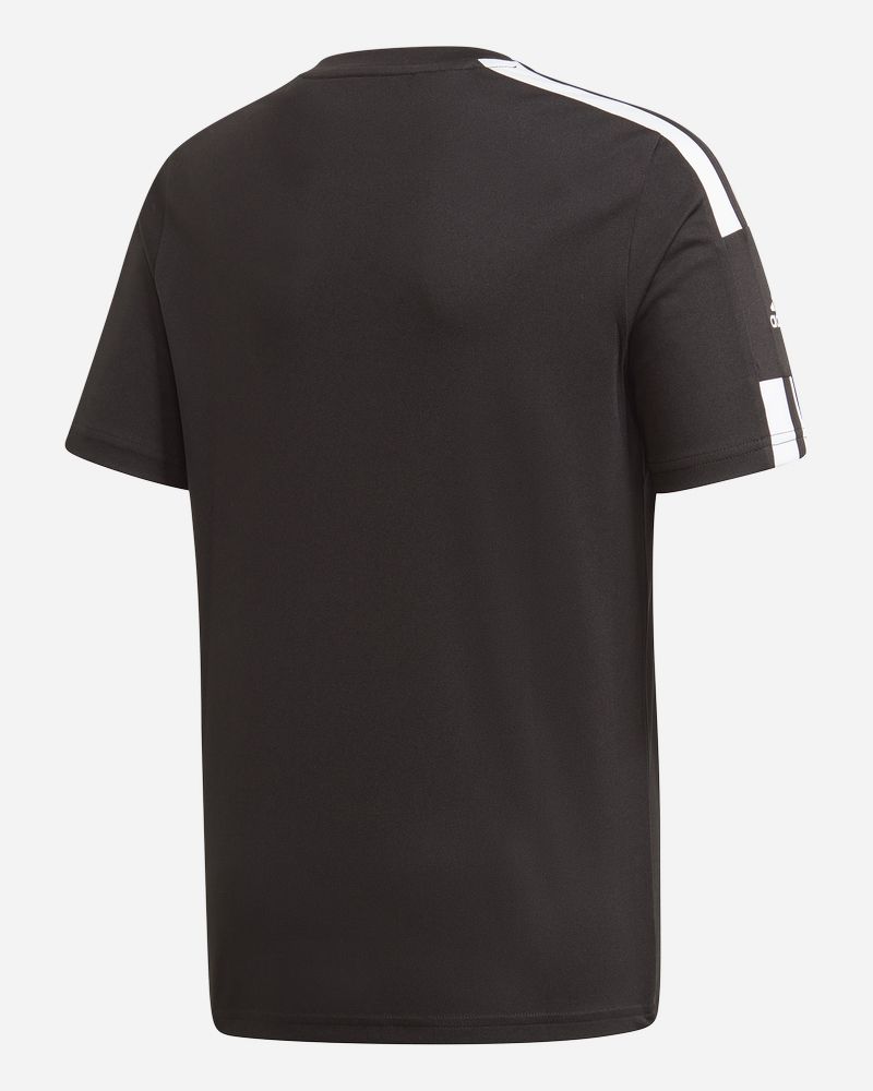 Maillot adidas Squadra 21 pour enfant