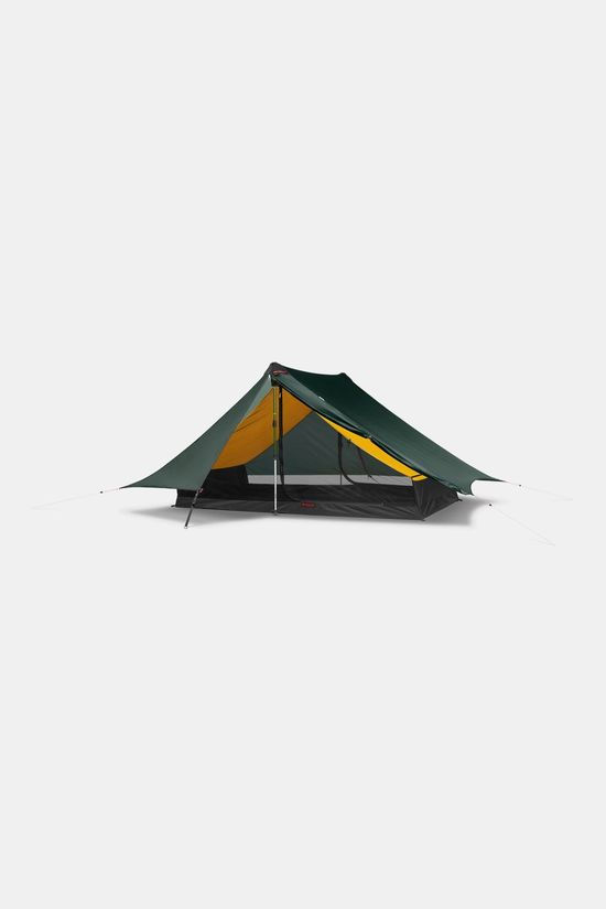 Hilleberg Hilleberg Anaris Tent