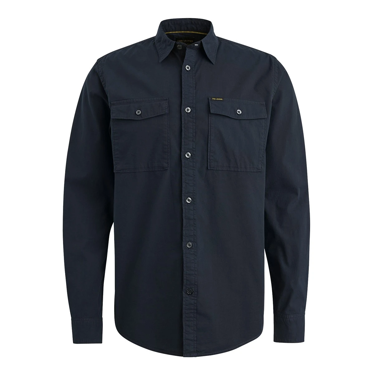 Heren T-shirt KBIS25-M17