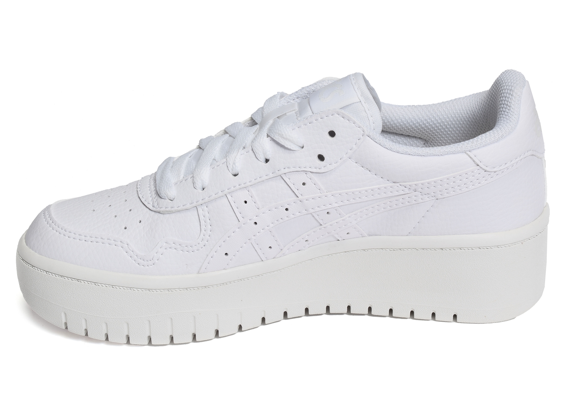 Japan s pf blanc