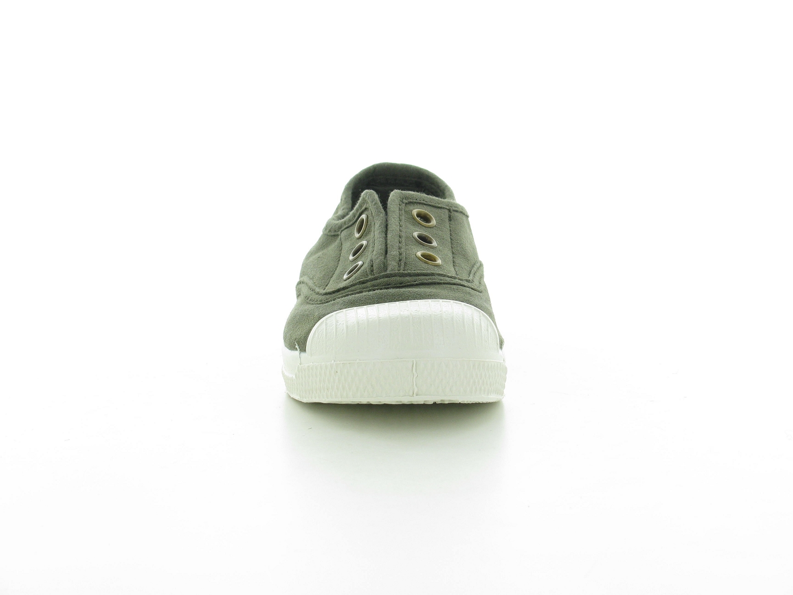 Natural world-470 Textile Kaki