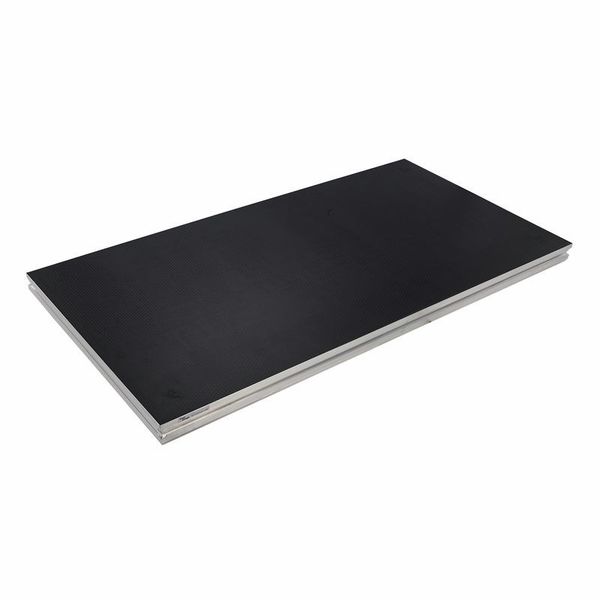 Stairville Tour Stage Platform 2x1 m ODW