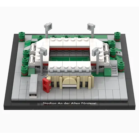 BRYX 230102 Stadion An der Alten Försterei