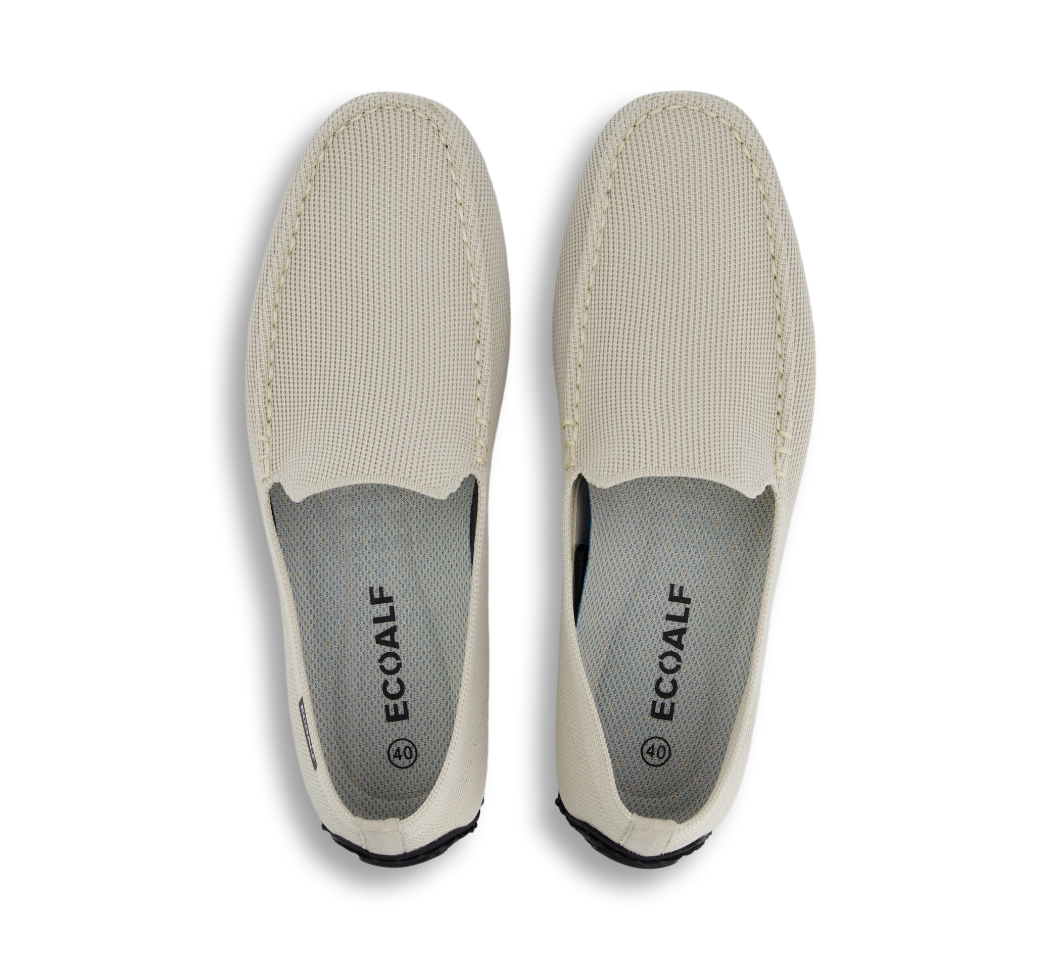 Ecoalf Loafers & Mokassins