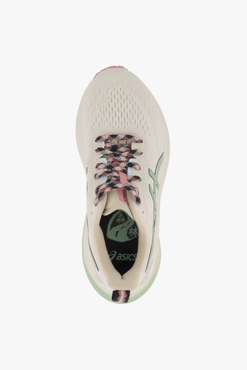 ASICS GT-2000™ 12 TR Damen Trailrunningschuh