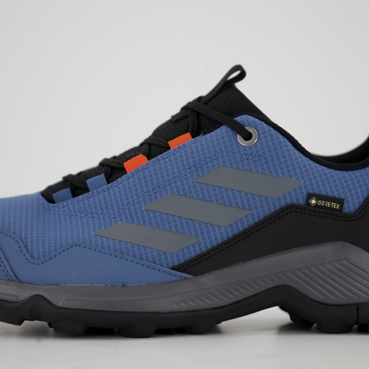 Adidas TERREX EASTRAIL GTX