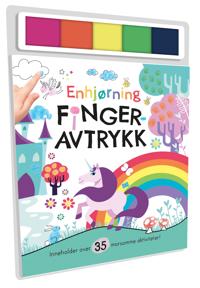 Enhjørning