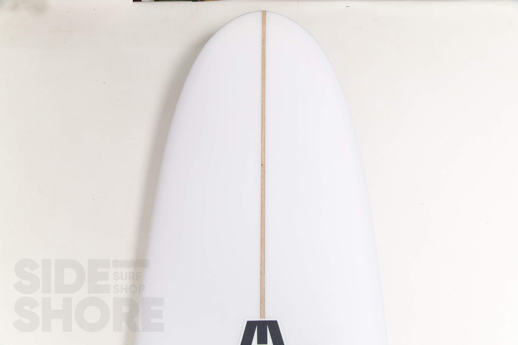HURRICANE Pro Longboard   HULK 9'0