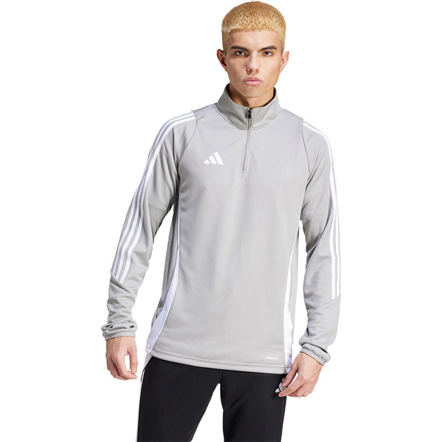 adidas Tiro 24 Trainingspak