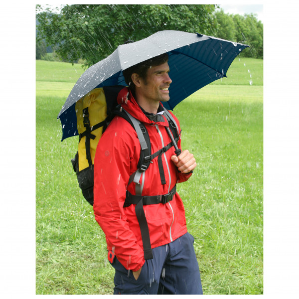 EuroSchirm - Birdiepal Octagon - Parapluie