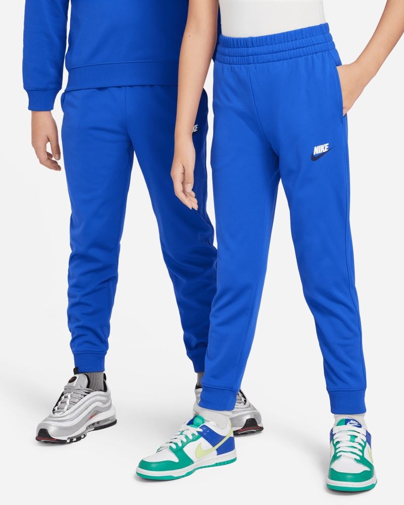 Ensemble de survêtement Nike Sportswear pour enfant