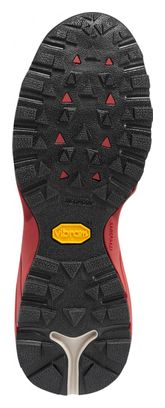 Chaussures de Randonnée Femme Danner Inquire Mid Winter Brun