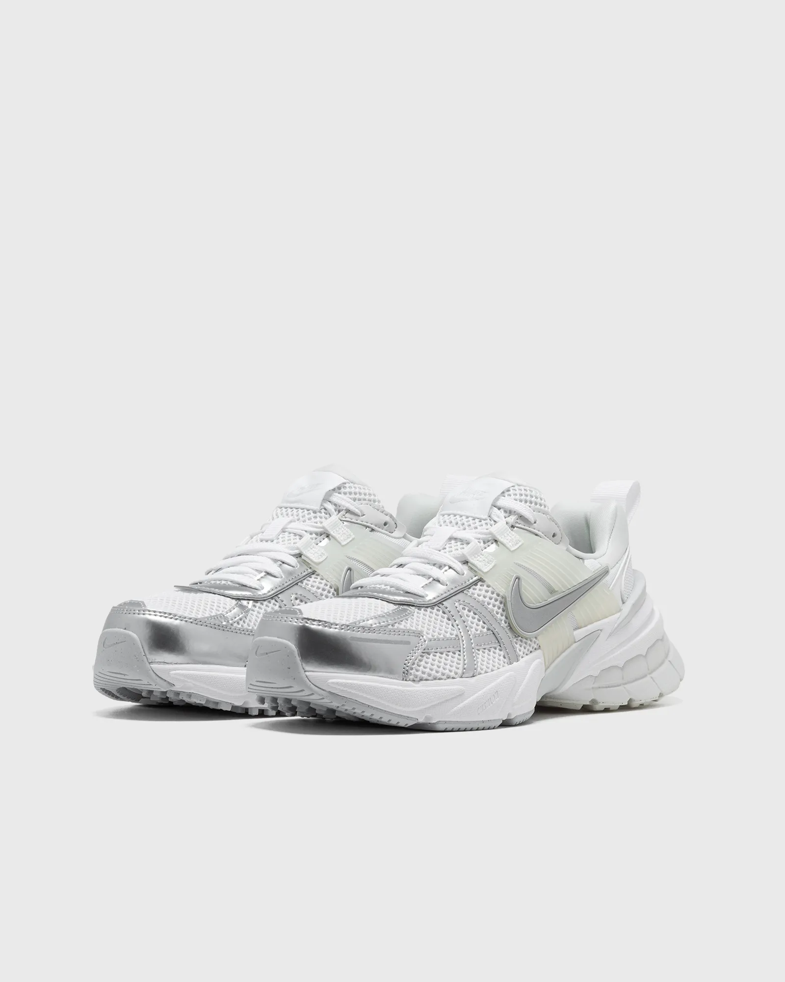 Nike WMNS NIKE V2K RUN