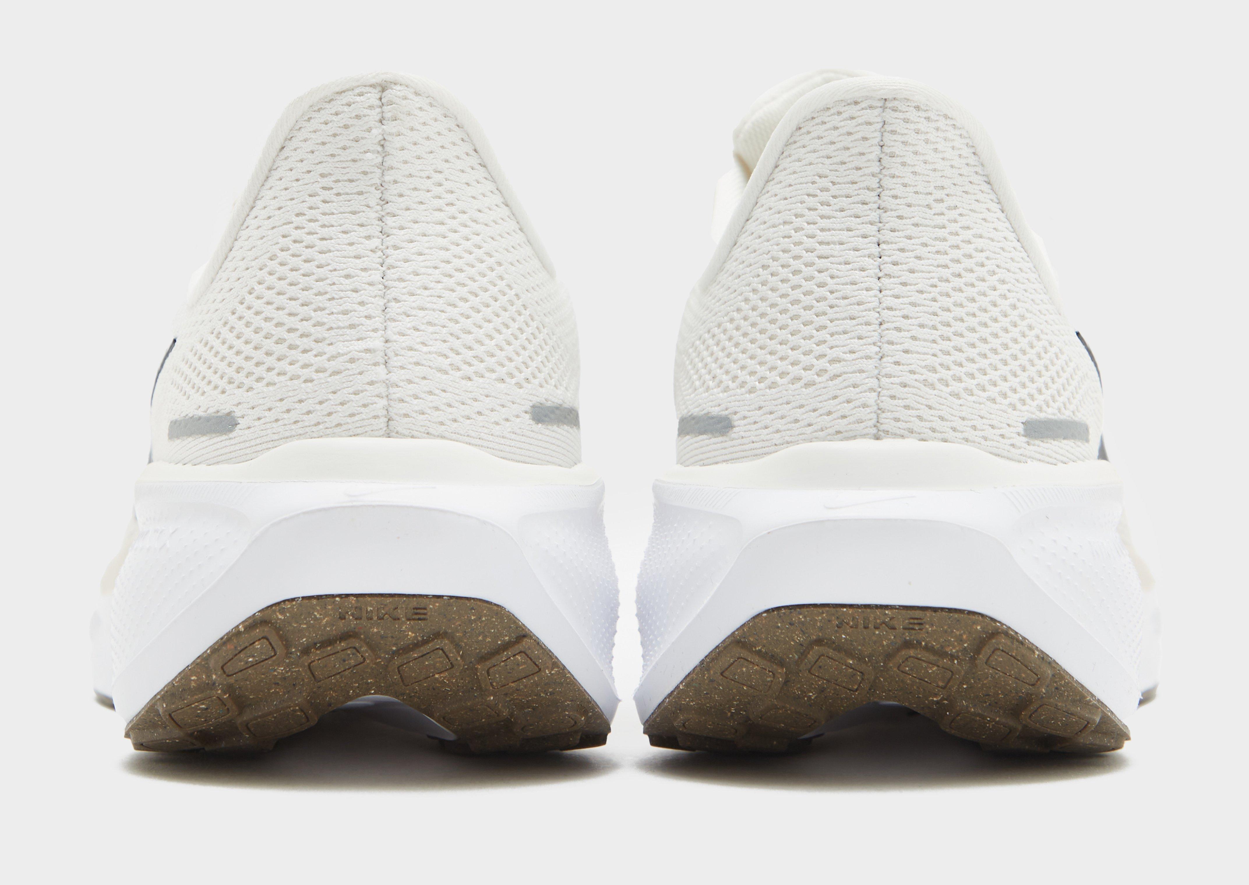 Nike Pegasus 41 Femme