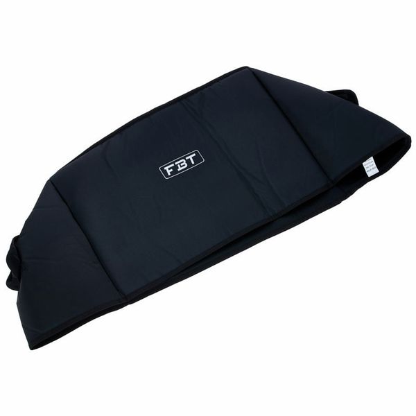 FBT VT-C 1000