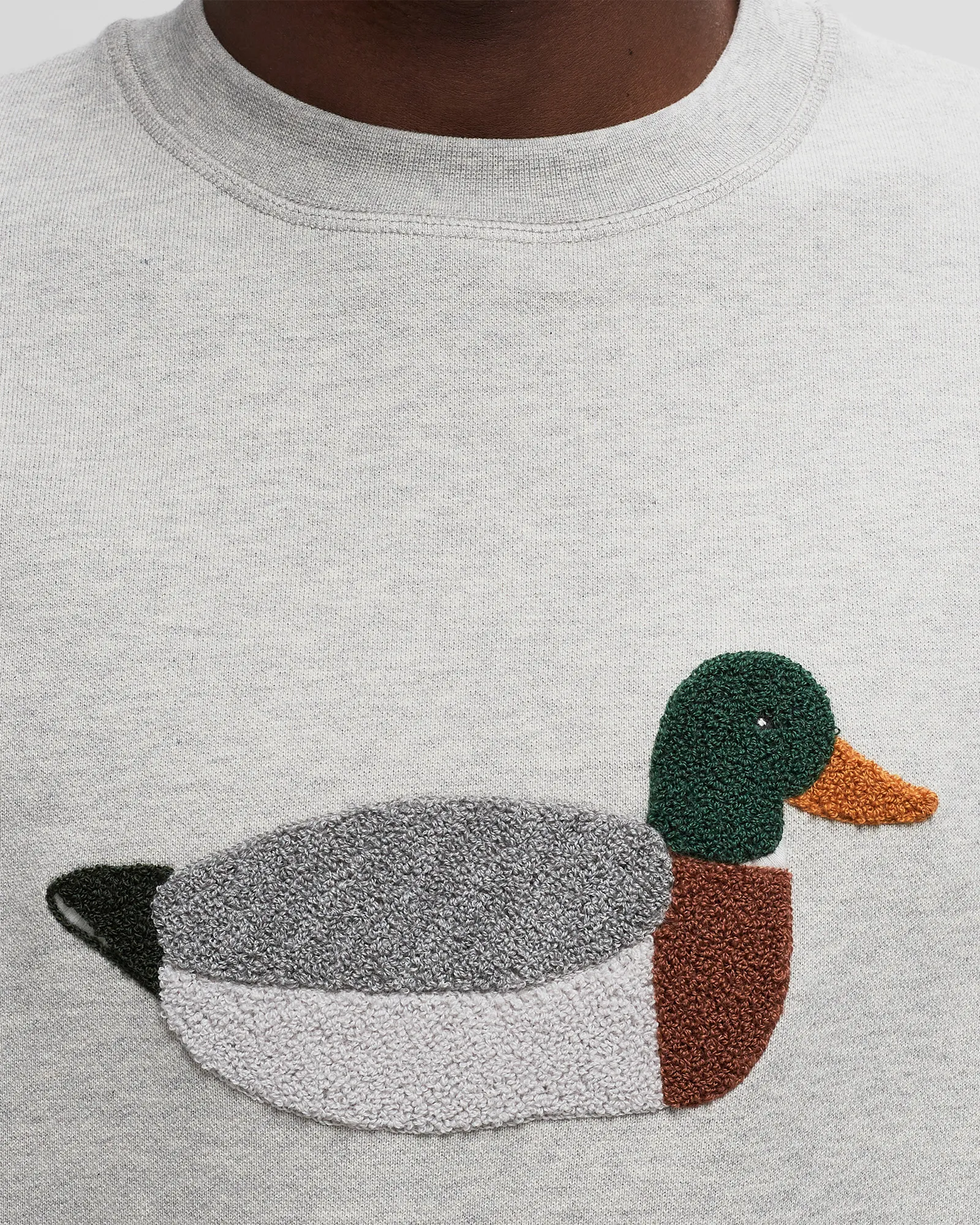 Edmmond Studios DUCK HUNT