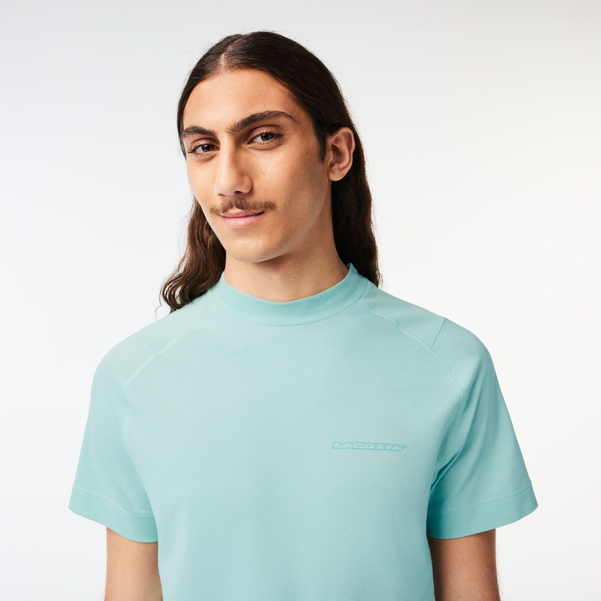 Lacoste TH6702 Tee Sn99