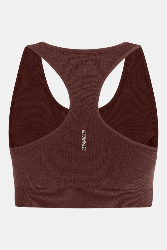 Odlo Odlo Seamless Medium Ceremicool BH