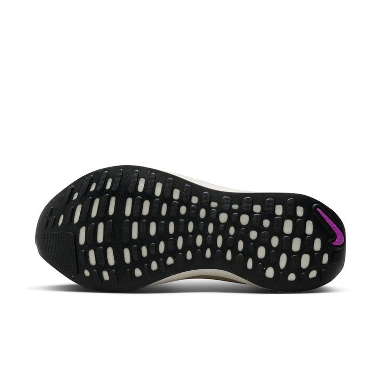 nike w reactx infinity run 4 18 dr2670 011