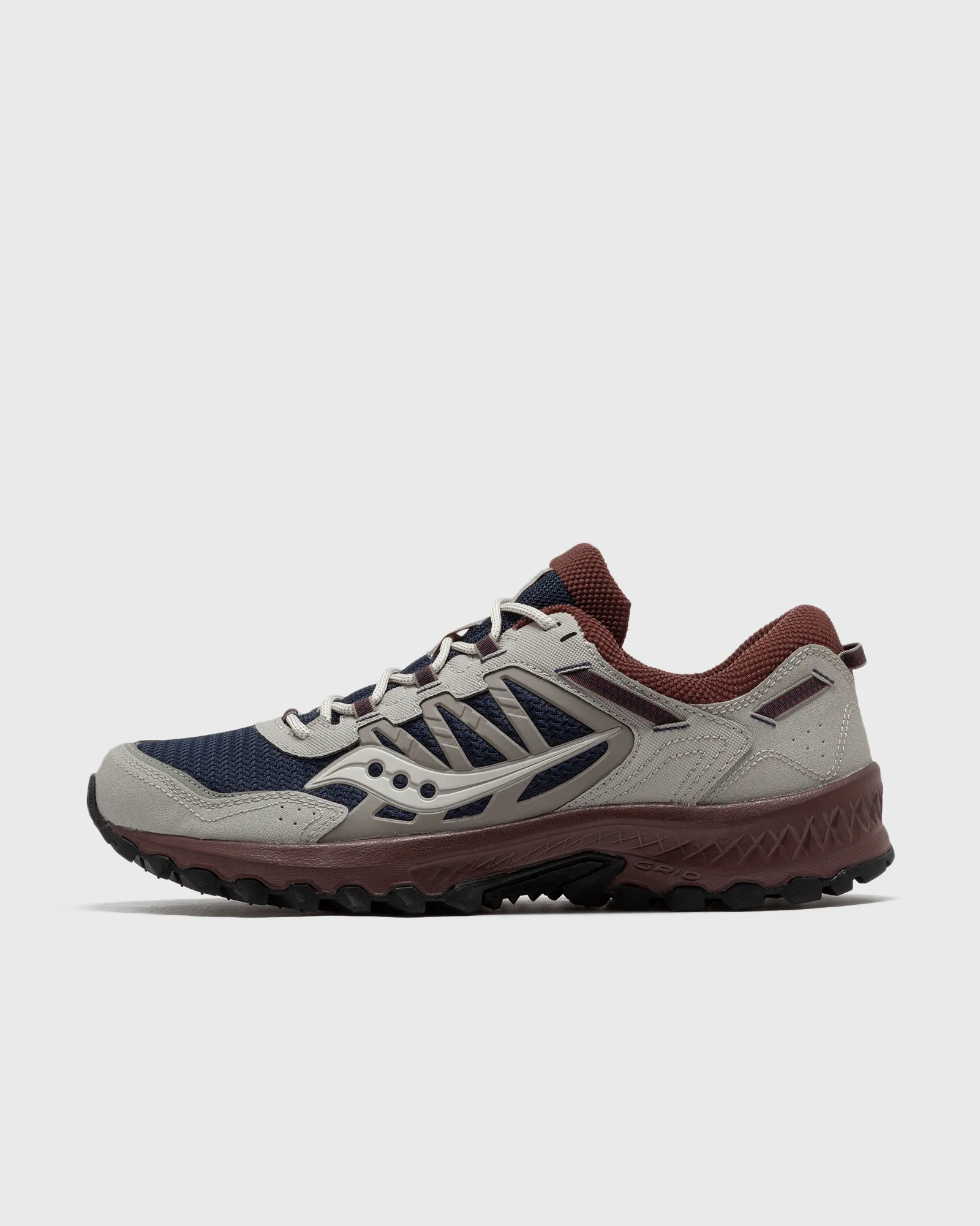Saucony Originals GRID PEAK