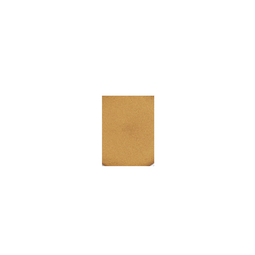 Ben Nye - Lumiere Creme, CREME REFILL