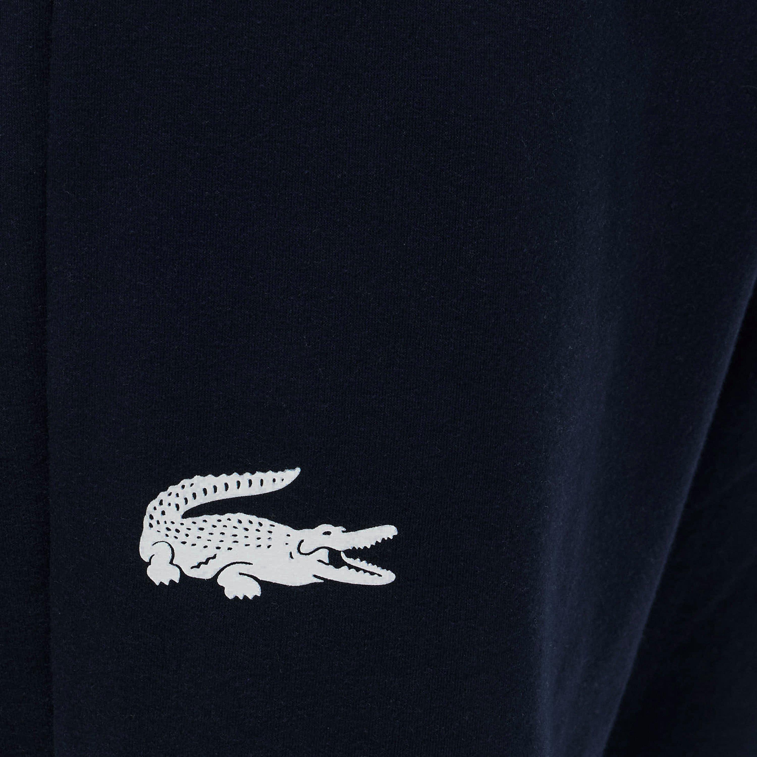 Lacoste Logo Shorts