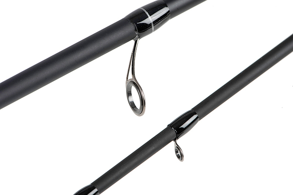 Fox Rage Street Fighter Lure Blaster Travel 2.30m (15-50g)