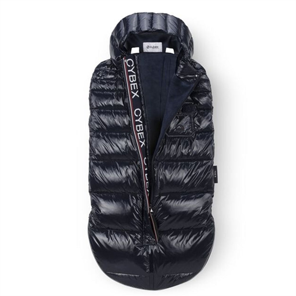 Snøgga Nautical Blue - Cybex → Luksusbaby.com