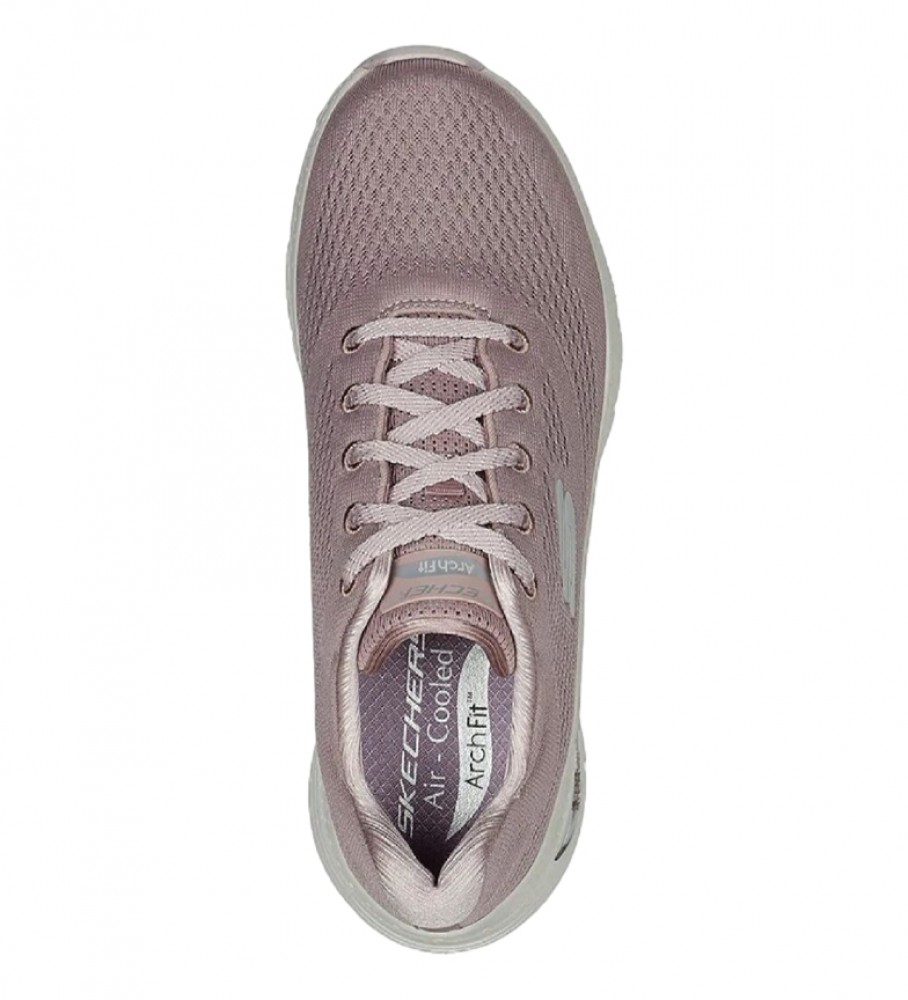 Tênis Skechers Arch Fit