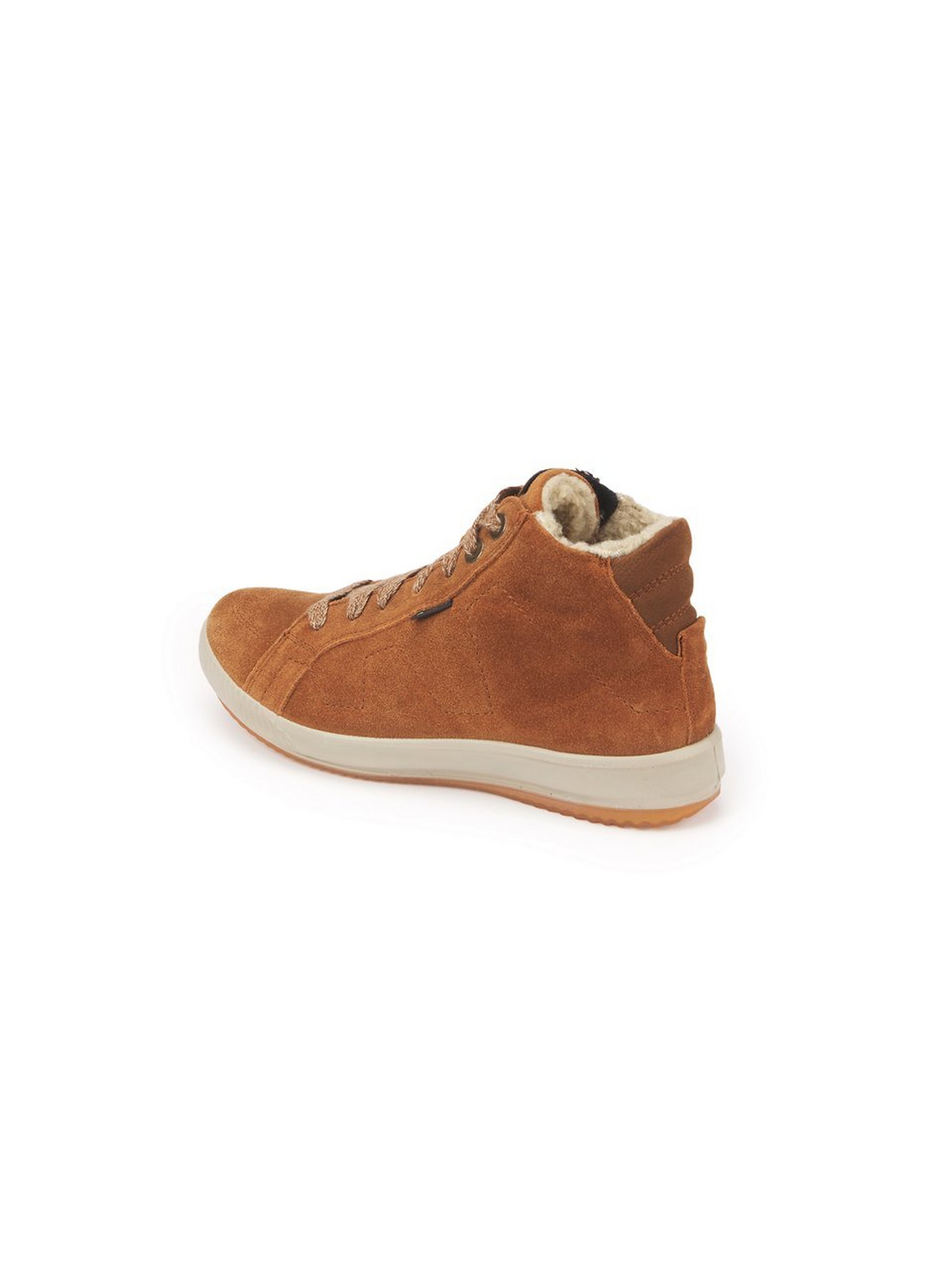 Sneaker Tanaro