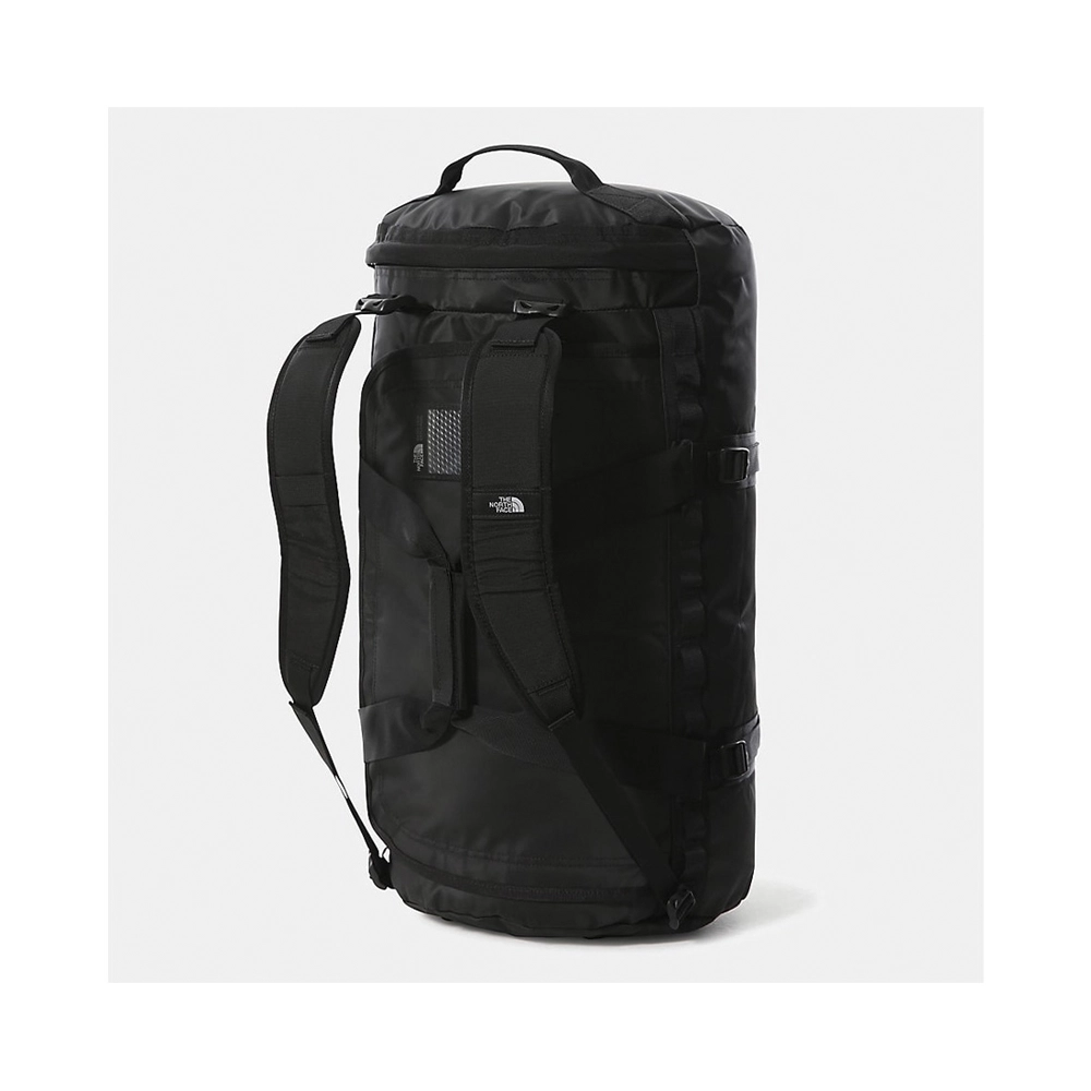 The North Face Base Camp Duffel Tasche
