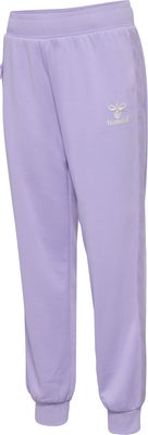 Hummel Noma Treningsbukser, Lavender