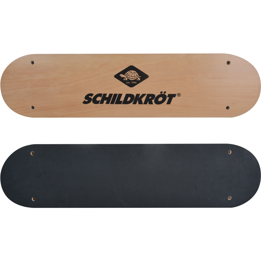 SCHILDKRÖT® Skateboard Schaukel