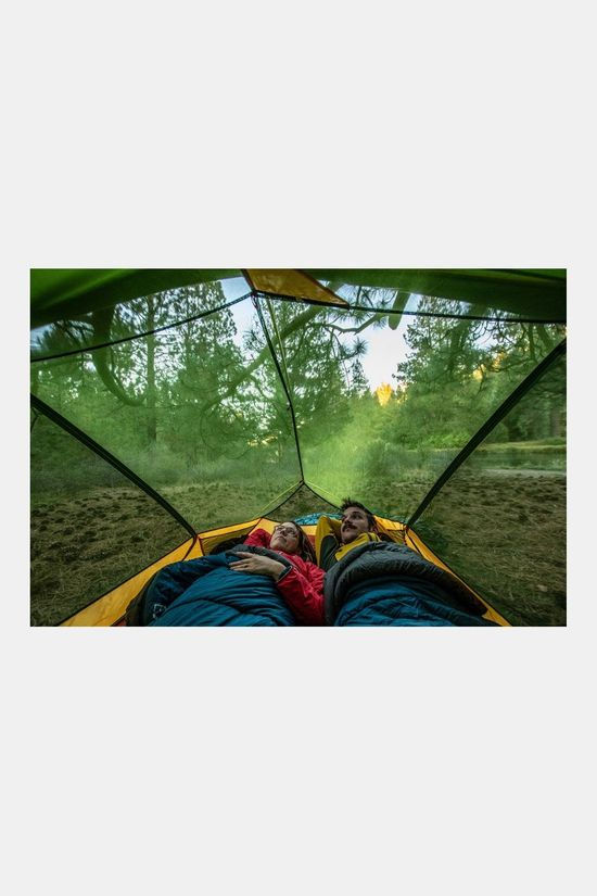 Exped Exped Mega Sleep Duo 25 M 2-persoons Slaapzak
