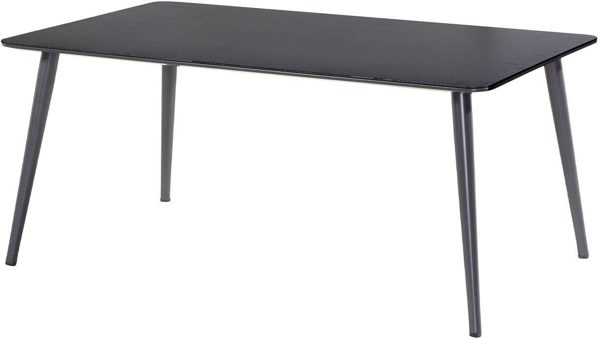 Tuintafel 65.875.108 Sophie Studio B170 x D100 x H75 cm