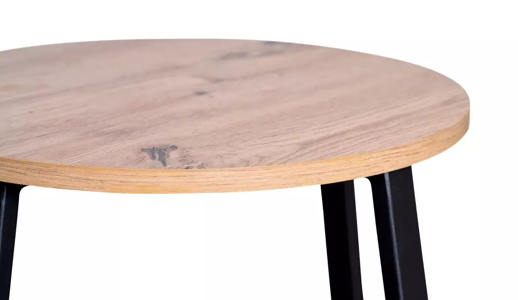 Couchtisch Merle 1