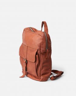 Biba Barcelona Mchenry Backpack Negro