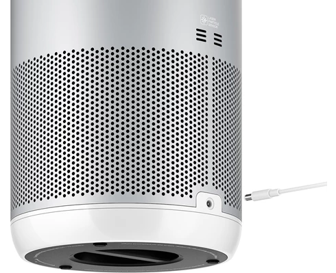 Smartmi Air Purifier P1 - Silver