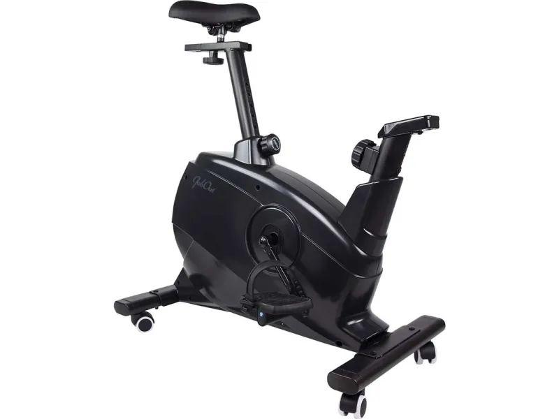 Kontorcykel JobOut Office Bike 2.0